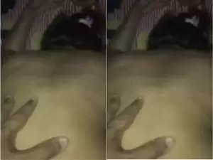 Today Exclusive- Desi Bhabhi Fucked In Doggy Style