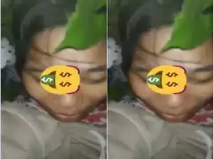 Today Exclusive- Cute Desi Girl Fucked
