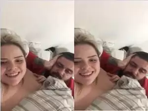 Today Exclusive- NRI Cpl Romance and Fucking