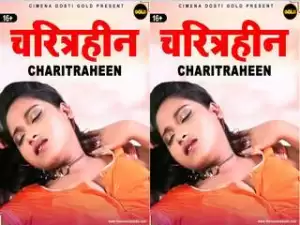 First On Net- CHARITRAHEEN