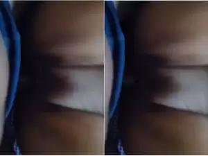 Today Exclusive- Desi Cpl Fucking