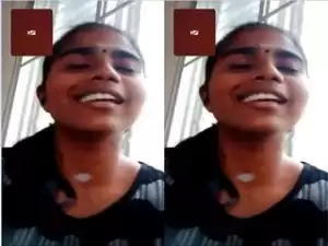 Today Exclusive- Shy Mallu Girl Showing Her Boobs Part 3