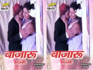 First On Net – Bazaaru