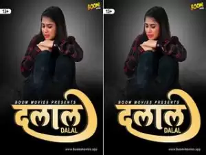 Today Exclusive- DALAAL