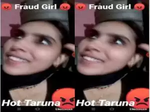 Today Exclusive- Cute Desi Girl Showing Her Boobs and Pussy Part 3