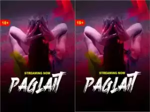 Today Exclusive- Paglet