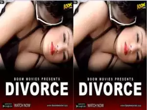First On Net -DIVORCE