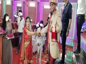 Today Exclusive- Newly Wed Couple Blowjob and Fucking Part 2