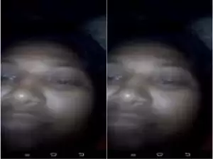 First On Net -Vhabi Ji Ar Debor