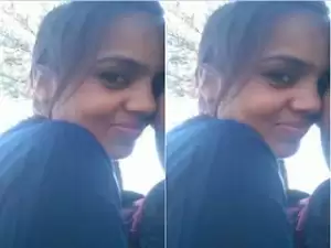 Today Exclusive- Desi Lover Romance