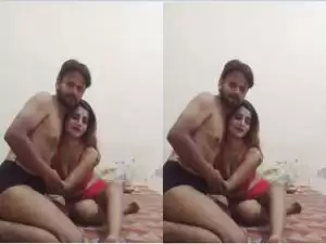 Today Exclusive-Famous Paki Cpl Romance and Fucking