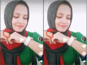 Today Exclusive- Sexy Bangla Girl Showing Her Boobs and Pussy Part 1
