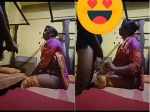 Today Exclusive-Bangla Randi Fucked