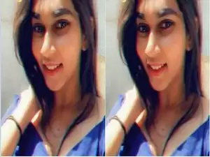 Today Exclusive-Sexy Lankan Girl Pussy Licking and Blowjob part 4
