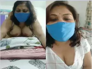 Today Exclusive- Famous Savi Bhabhi Fucked In Doggy Style