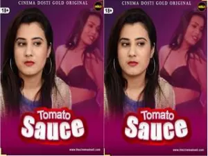 First On Net -TOMATO SAUCE