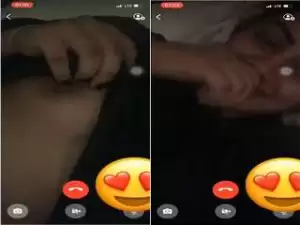 Today Exclusive- Shy Lankan Girl Showing Her Boobs Part 2