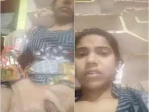 Today Exclusive- Cute Girl Fingerring