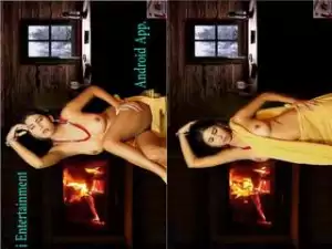 First On Net -Saree Bold Fashion