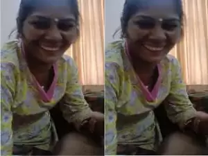 Today Exclusive- Desi Randi Bahbhi Sucking Dewar Dick Part 2