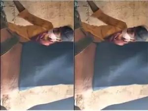Today Exclusive-Telugu Village Randi OutDoor Fucking