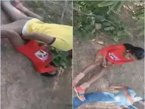 Today Exclusive- Desi Village Randi OutDoor Fucking