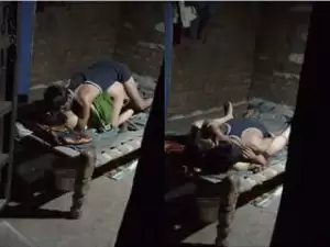 Today Exclusive- Desi Village Couple Fucking Record In Hidden Cam