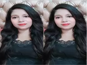 Today Exclusive- Sexy Paki Wife Sucking Hubby Dick Till Hubby Not CUm
