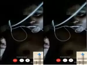 Today Exclusive- Desi Cpl Showing Fucking On Video Call