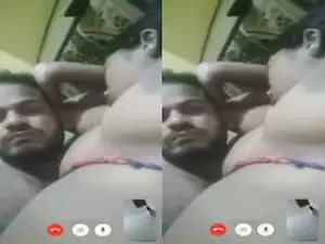Today Exclusive-Desi Cpl Fucking