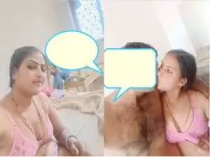 Today Exclusive – Sexy Desi Bhabhi Hard Fucked By Lover Part 1