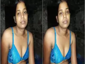 Today Exclusive – Desi Bhabhi Fucked