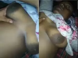 Today Exclusive- Desi Bhabhi Fucking