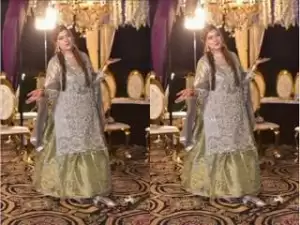 Today Exclusive- Sexy Paki Girl Showing her Boobs and Pussy