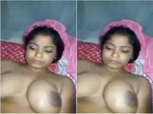 Today Exclusive- Desi Paid Bangla Magi Fucked Part 4