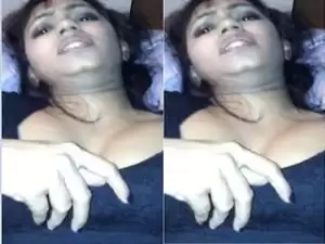Today Exclusive – Horny Paki Girl Ready For Fuck