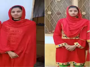 Today Exclusive – Paki Girl Showing Her Pussy On Video Call