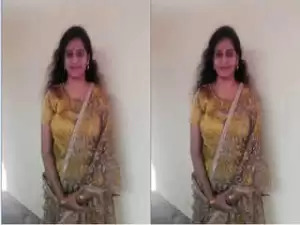 Today Exclusive – Desi girl bathing Record In Hidden Cam