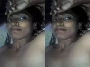 Today Exclusive- Paki Randi Fucked Part 4