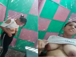 Today Exclusive- Assamese Girl Pussy Fingering By Lover