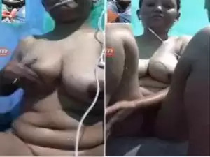 Today Exclusive- Assamese Girl Showing Her Nude Body and Fucked  Part 4