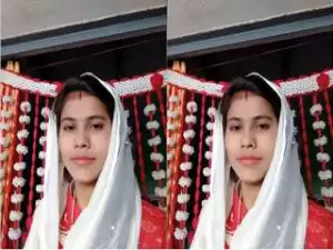 Today Exclusive- Desi Bhabhi Masturbating and Ridding Hubby Dick Part 1