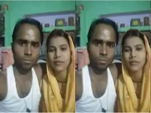 Today Exclusive- Desi Bhabhi Masturbating and Ridding Hubby Dick Part 2
