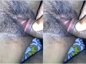 Today Exclusive- Desi Mature Bhabhi Fucked