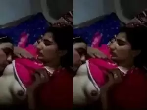 Today Exclusive- Paki Lesbo Girl Fun Time
