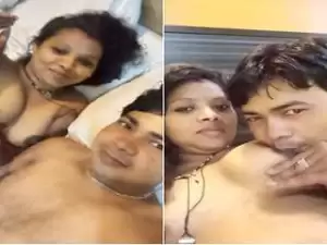 Today Exclusive- Desi Cpl Fucking