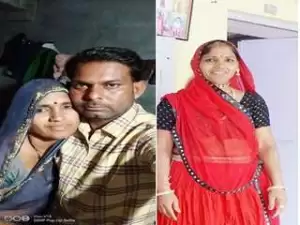 Today Exclusive- Rajasthani Couple Fucking