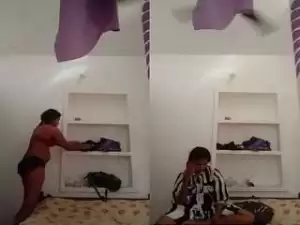 Today Exclusive- Sexy Paid Call Girl