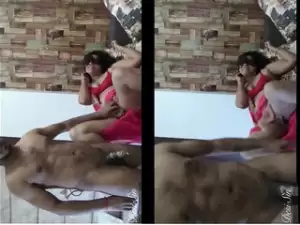 Dever Bhabhi ki Chudai in saree in hindi audio