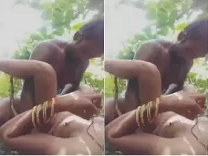 Today Exclusive- Crazy Telegu Wife Blowjob and Fucking Part 3